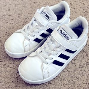 Kids adidas
